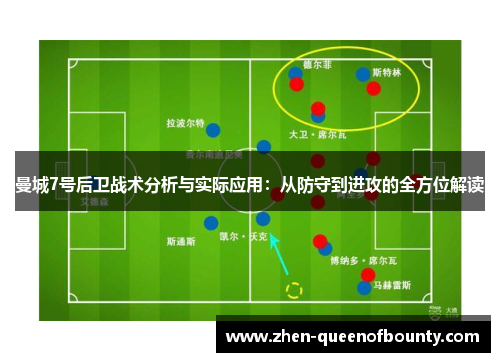 曼城7号后卫战术分析与实际应用：从防守到进攻的全方位解读