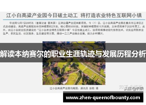 解读本纳赛尔的职业生涯轨迹与发展历程分析